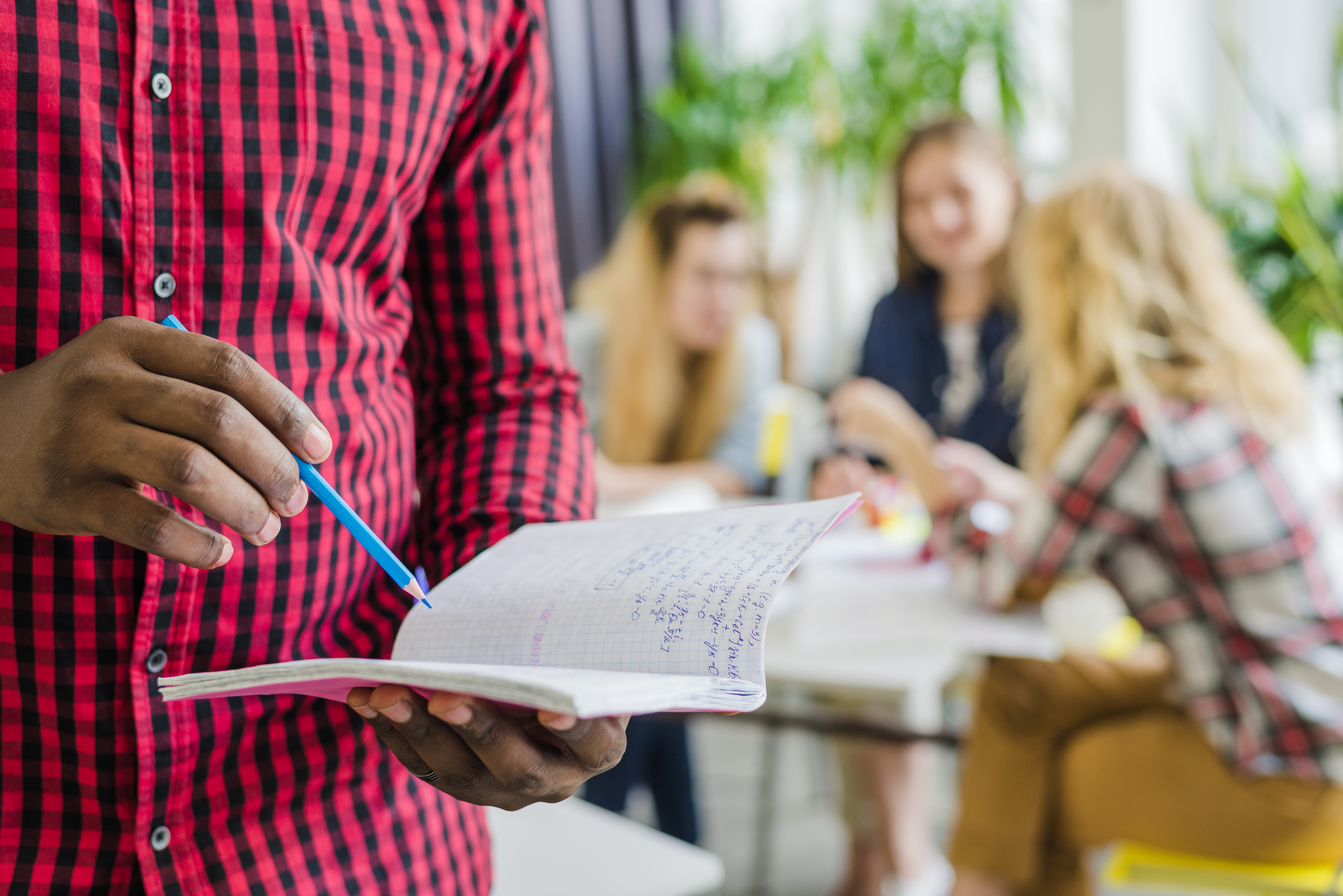 What is Cambridge Curriculum? A Beginner's Guide for Parents