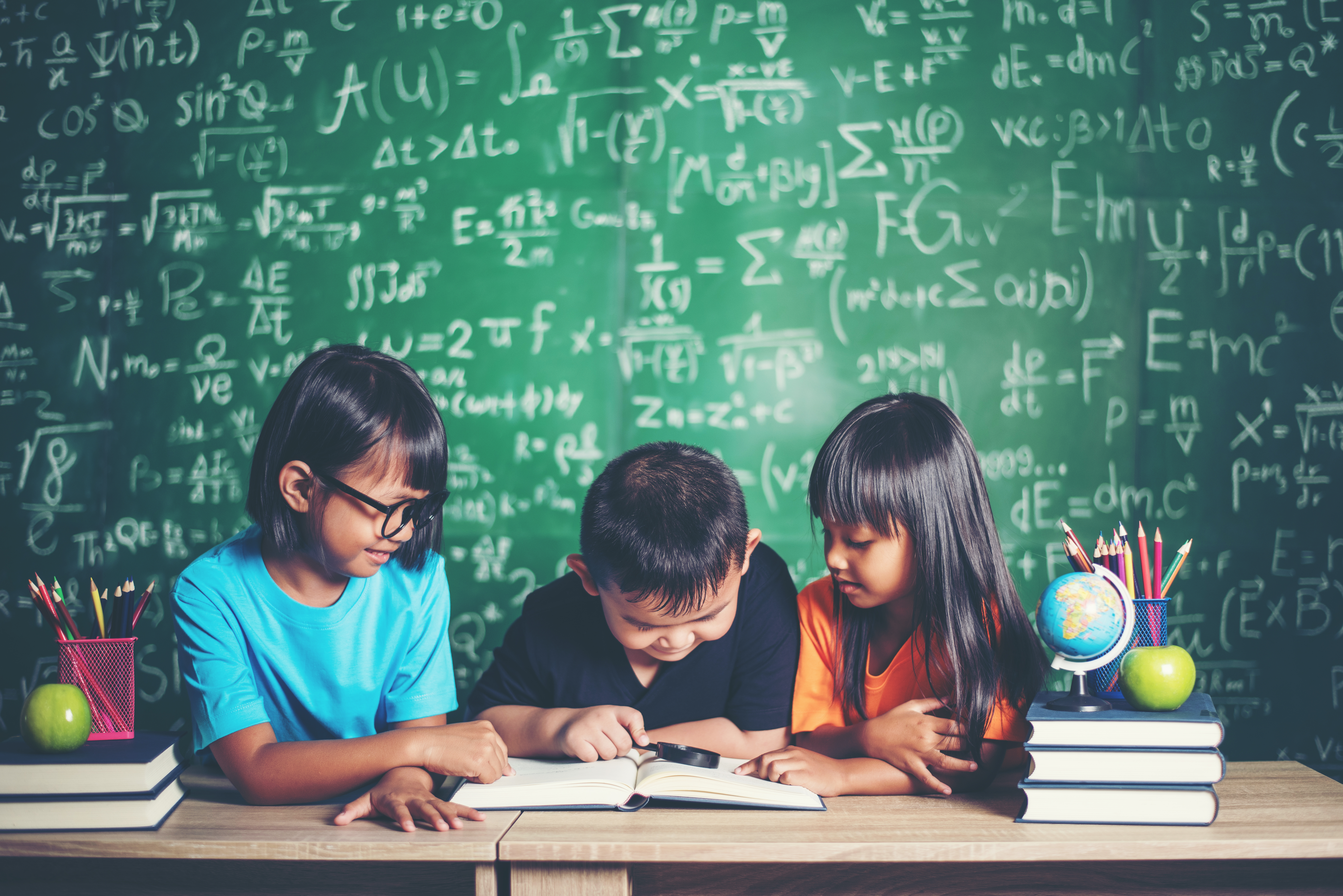 CBSE Board Changes 2026: 10 Big Updates You Should Know