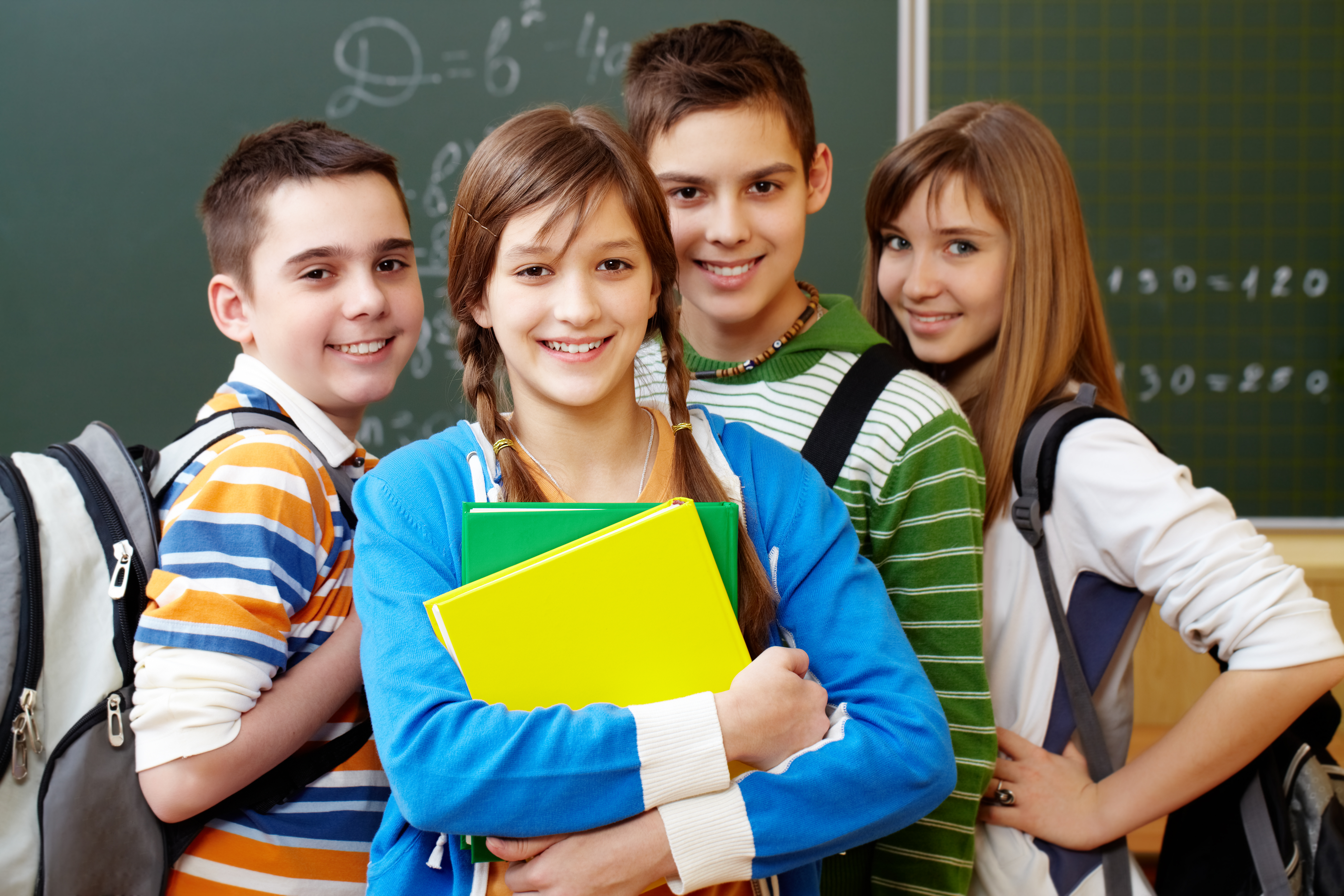 CBSE Syllabus 2026–27 (Class 9–12): What's New? | SKD International School