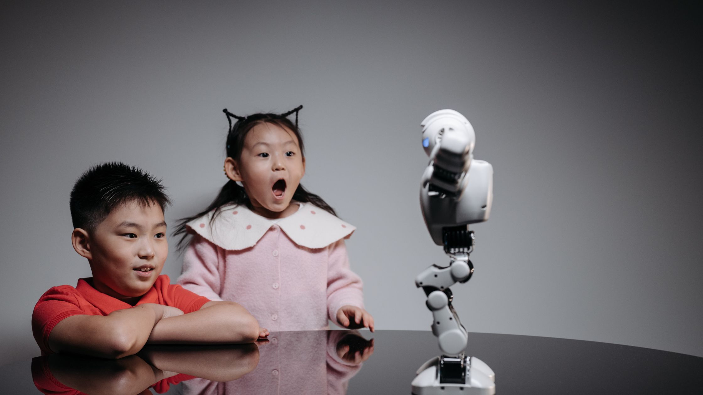 AI in Schools: How CBSE is Changing Education in India