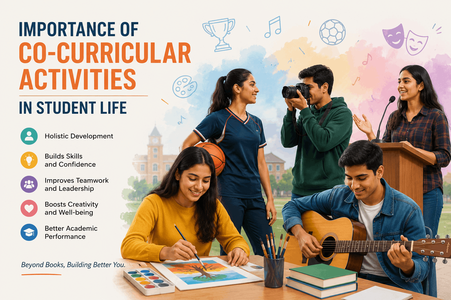 best school in lucknow